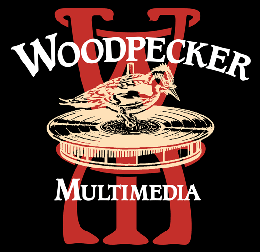 woodpecker.com