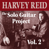 solo guitar vol 1